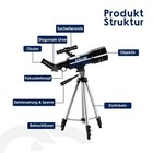 Bild 7 von 10