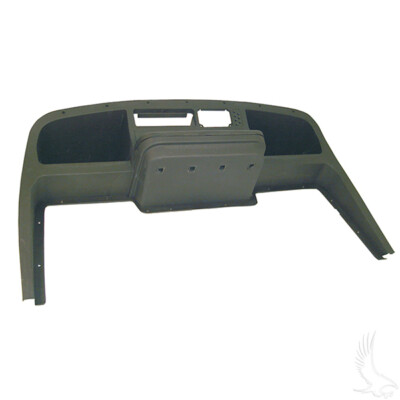 E-Z-GO Medalist / TXT Golf Cart Instrument Panel 1994-2013