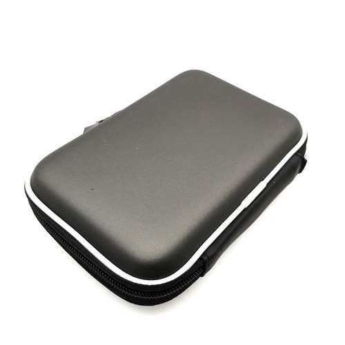 Hard EVA Carry Case für Gameboy Advance GBA Gameboy Color GBC Storage Bag - Picture 18 of 28