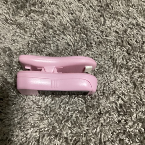 c e ll a Nueva Herramienta de Cocina Cortadora Magnética Bolsa Sellador Rosa - Imagen 2 de 3