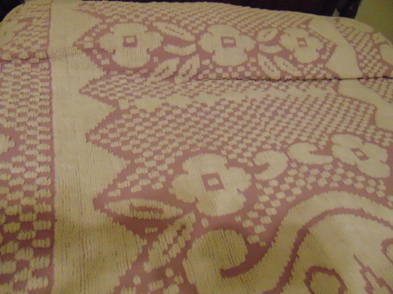 Picture 3 of 12
