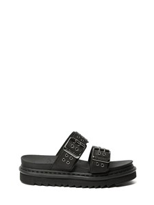 temperley sandal myles sandalen