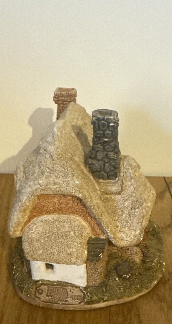 Picture 4 of 10