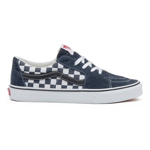 vans white sneakers india