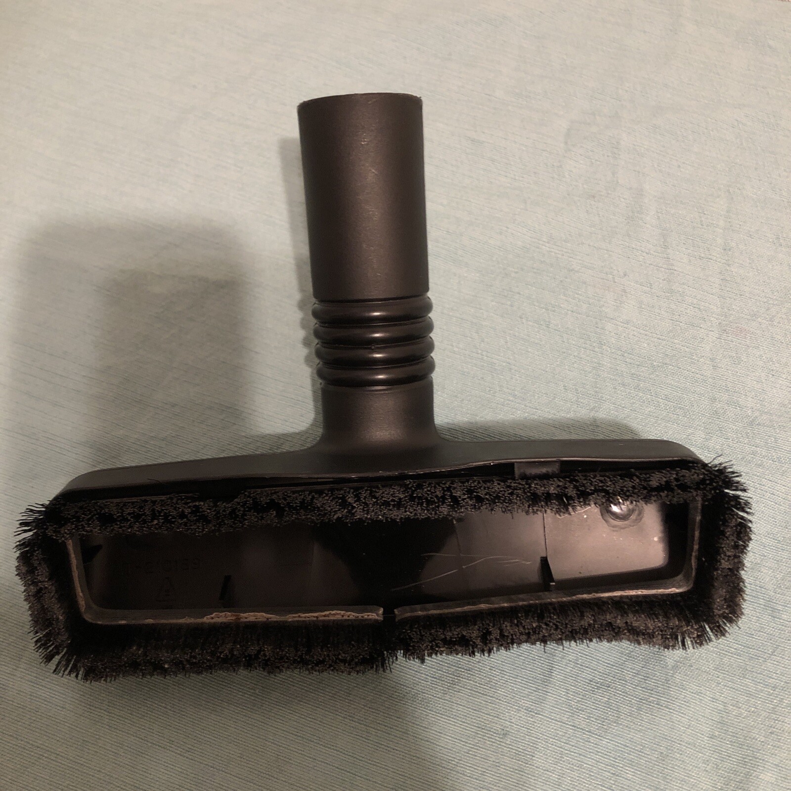 Picture 2 of 2