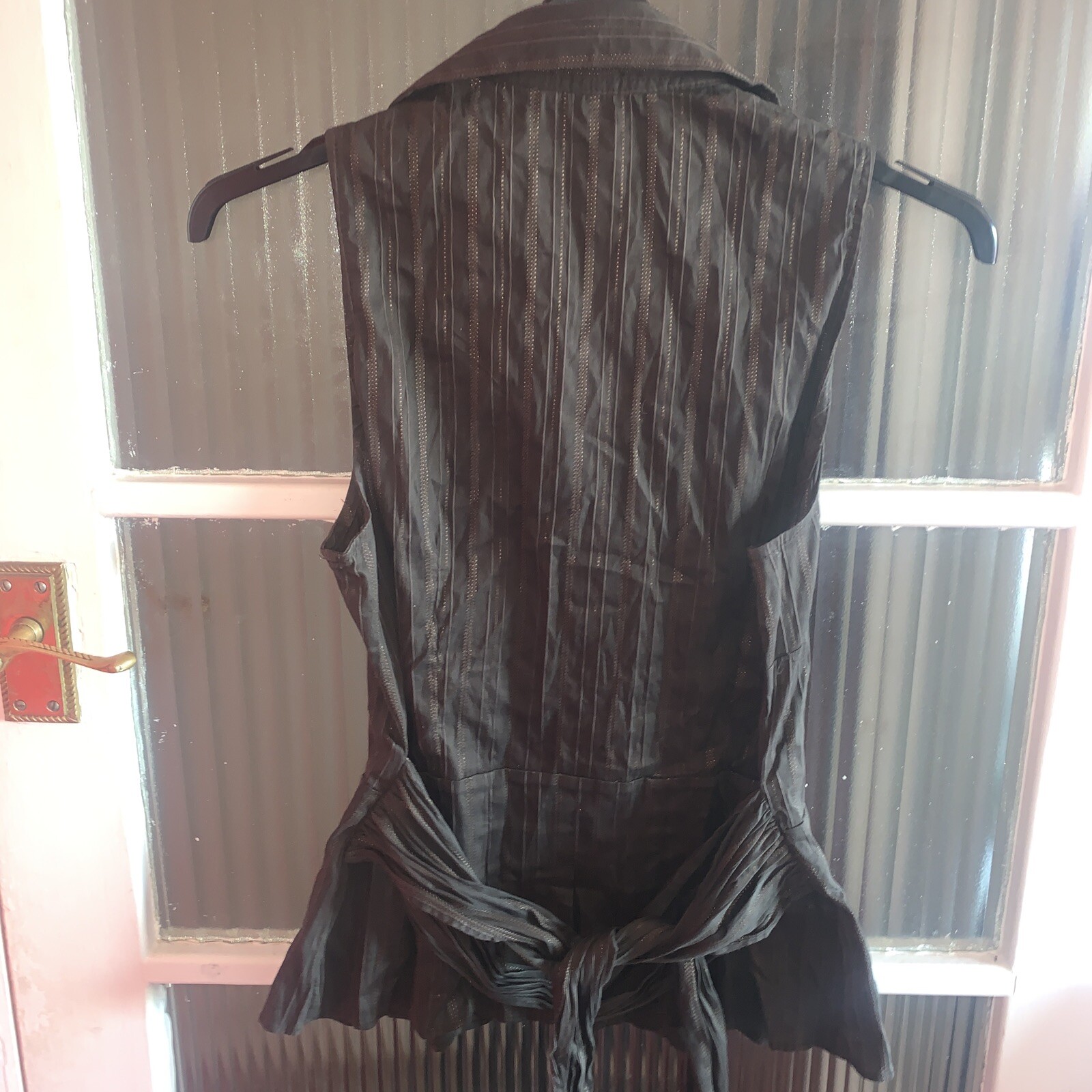 Bild 8 von 12