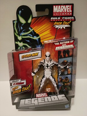 (未使用･未開封品)Marvel&#39;s Spider-Man Value Selection Unopened PS4 Marvel's Spider-Man Value Selection Sony
