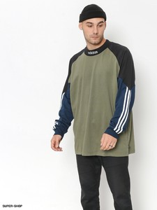 adidas skateboarding goalie sweat