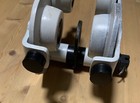 Foto 6 di 10