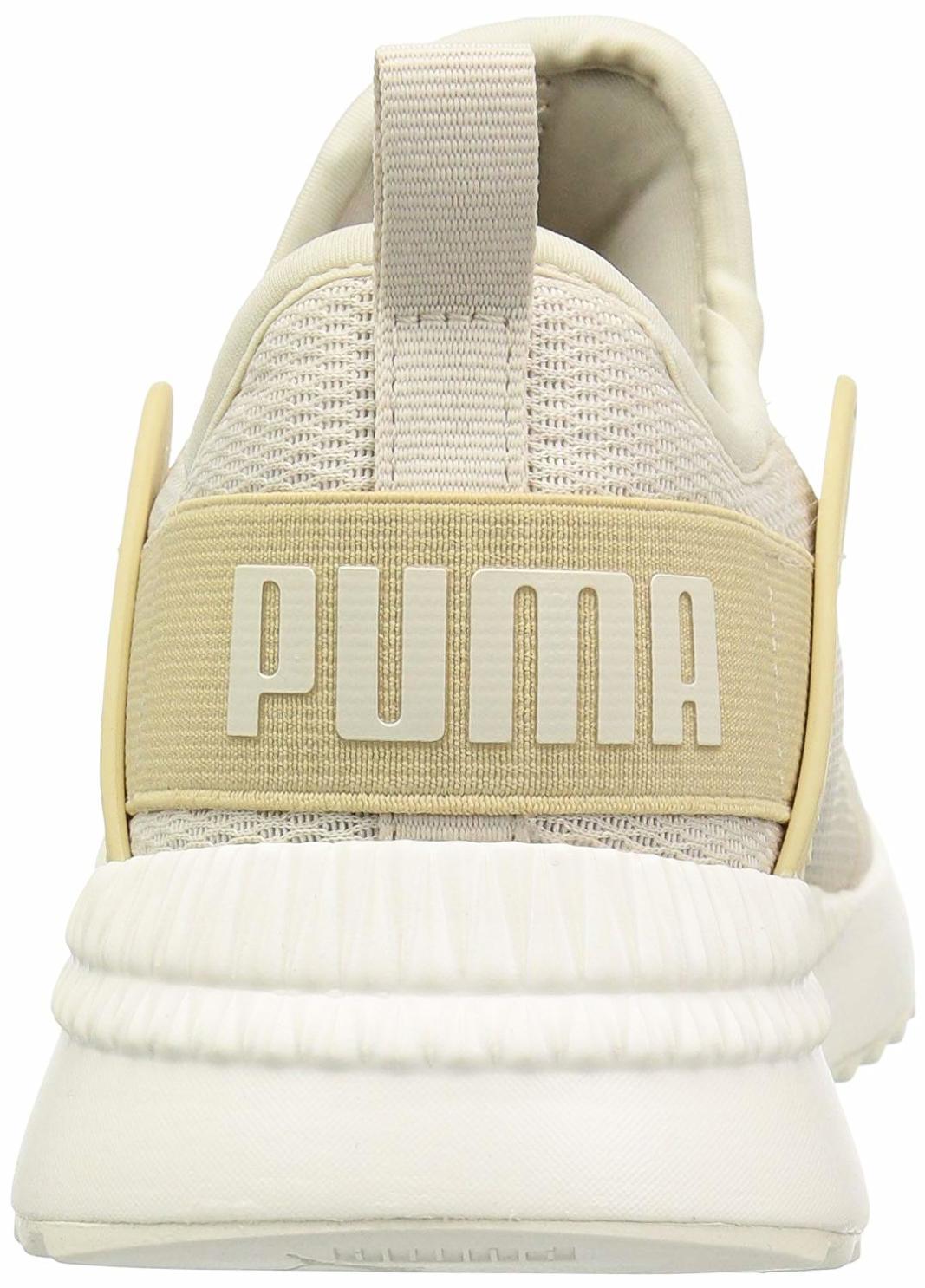 PUMA Women's Pacer Next Cage WNS WNS WNS Sneaker - Choose SZ color 9466e8 PUMA Women's Pacer Next Cage WNS WNS WNS Sneaker - Choose SZ color 9466e8