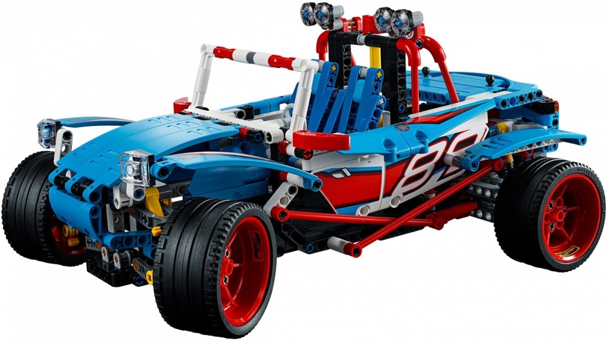 LEGO wyscigówka Polska Technic Niebieska wyscigówka LEGO 24d19e LEGO wyscigówka Polska Technic Niebieska wyscigówka LEGO 24d19e