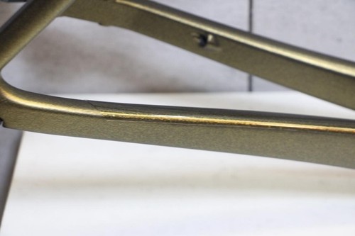 MERIDA SCULTURA 9000 Carbon Frame L (2024) - Picture 12 of 24