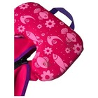 Foto 8 di 9