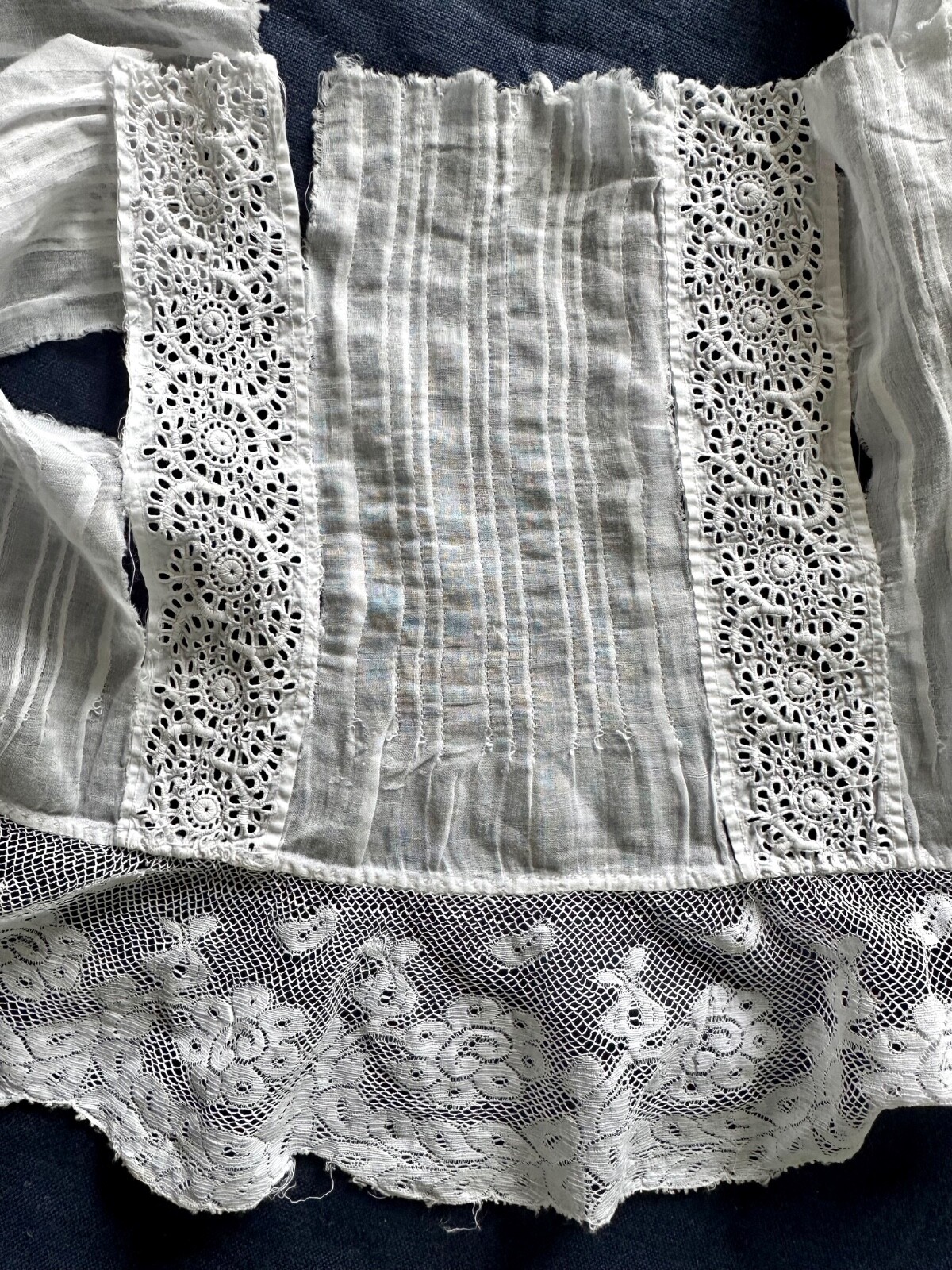 Picture 21 of 23