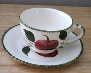 BLUE-RIDGE-QUAKER-APPLE-CUP-AND-SAUCER