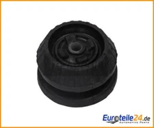 Repair kit, strut support bearing Maxgear 72-2275