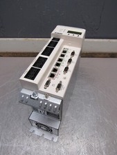 SCHNEIDER PACDrive LMC402CBG10000 LMC PRO2 CO...