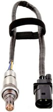 Oxygen Sensor  Bosch  18052