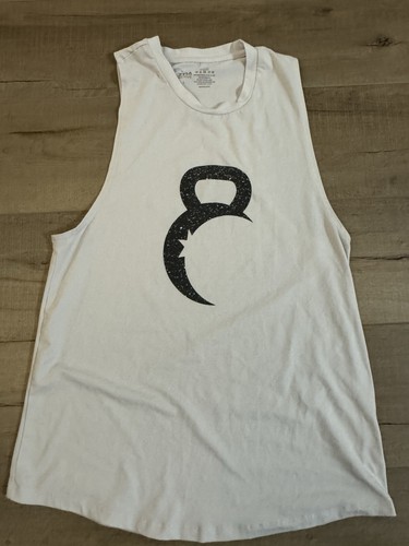 Lot of 9 ZYIA Active Women’s Activewear Tank Tops Large  Running-Fitness - Picture 19 of 20