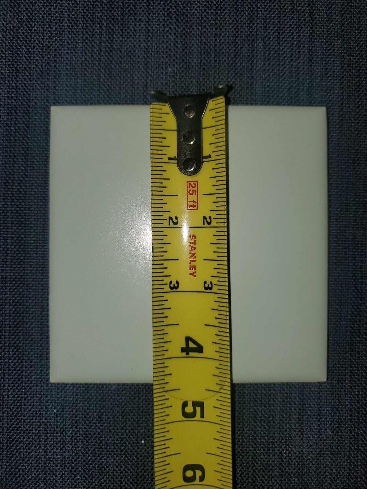 Picture 1 of 5