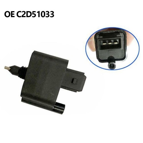 Capteur d'eau dans le carburant C2D51033 pour JAGUAR XF X250 XJ X351 3.0 V6 2008 - Picture 19 of 24