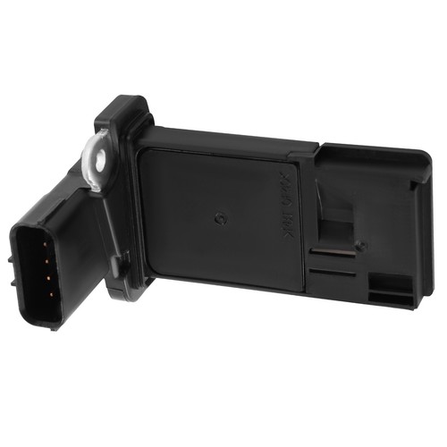 Mass Air Flow Sensor for Honda Civic 1.3L 1.8L L4 2006-2011 37980-RNA-A01 - Foto 8 di 11