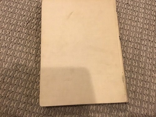 Vogelscheuche von Oz UND Zauberer von Oz von L. Frank Baum (2 Bücher) - Bild 6 von 22