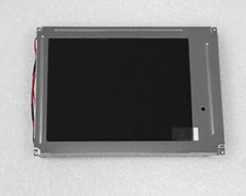 LCD TFT DISPLAY PANEL 6.4" Original PVI PD064VT8 TFT 640 x 480 Screen