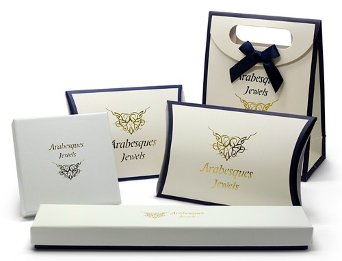 9ct GOLD/STAINLESS STEEL SOS/CADUCEUS TALISMAN NECKLACE MEDICAL EMERGENCY/INFO - Picture 4 of 4