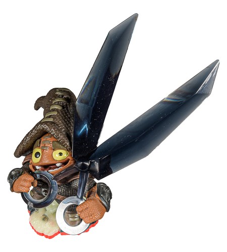 Skylanders Trap Team Einzelne Figuren im Guten Zustand - Kombiversand - Bild 60 von 80