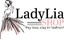 ladylia