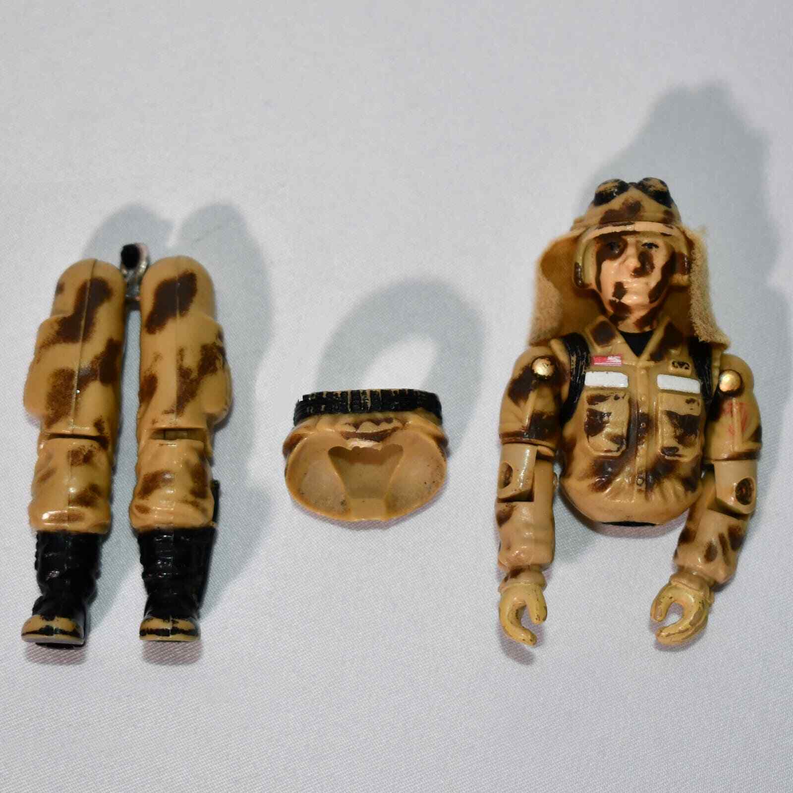 Picture 1 of 3