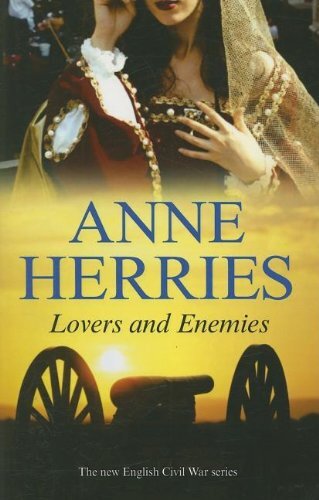 enemies to lovers enemies to lovers