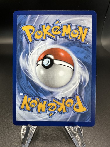Scream Tail - 77/162 Temporal Forces - Pokémon TCG - Picture 2 of 2