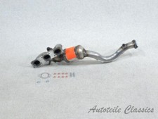 KATALYSATOR KAT KRÜMMER NEU re für BMW 5 E60 BMW 7 E65 BMW X5 E53