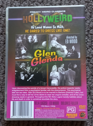 DVD Horror Movie bundle. Like New condition. - Picture 12 of 16