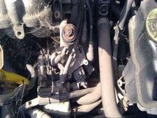 Coil/Ignitor Engine ID Cbpa Fits 99-01 12-16 JETTA 3603186