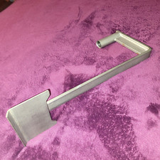 Vulcan Industrial Fryer Basket Lift Arm! Excellent Condition!