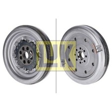 415 0903 09 Schaeffler LuK Schwungrad LuK DMF