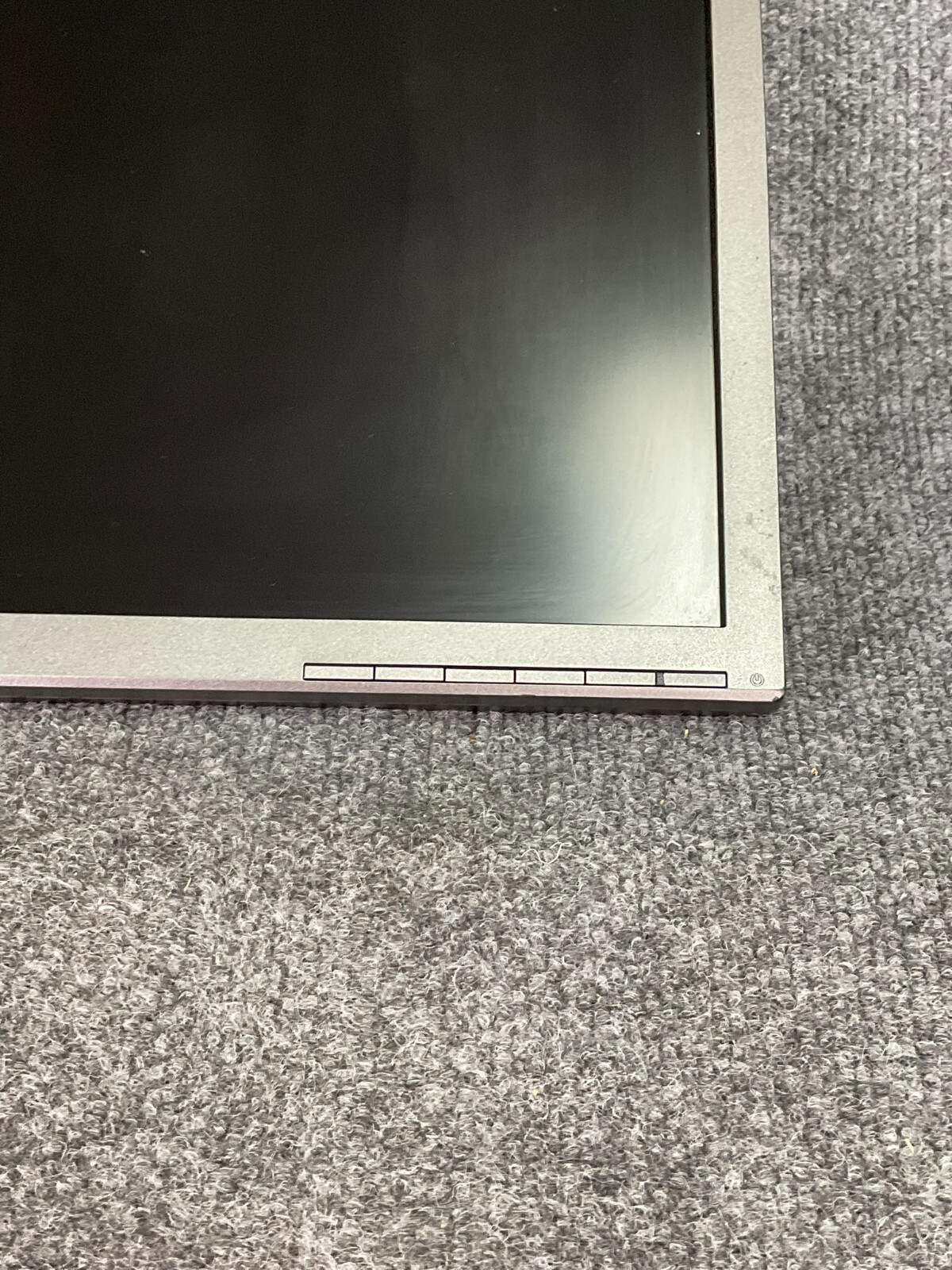 Picture 3 of 24