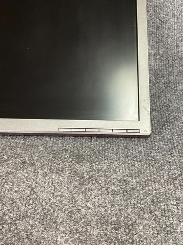 Acer 21.5" LCD Display Monitor B226HQL 1920X1080 Widescreen DVI/VGA W/O Stand - Picture 3 of 24