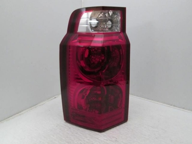 2006 Jeep Commander Left Rear Tail Light Embly 55396459ae For Jeep Commander Left Tail Light 06 07 08 09 10 Oem