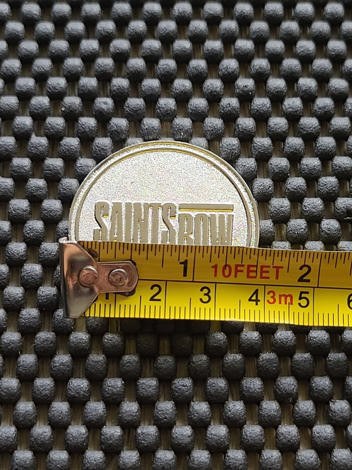 Picture 13 of 13