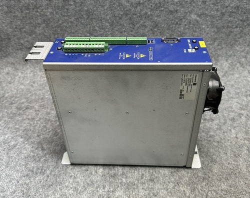 SIEB & MEYER FC80 Type: 021807100X - Bild 5 von 9