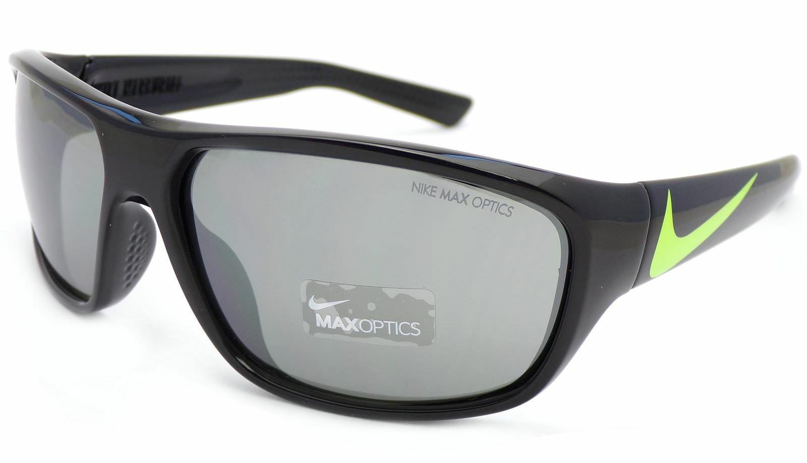 Nike sunglasses uv protection Clearance