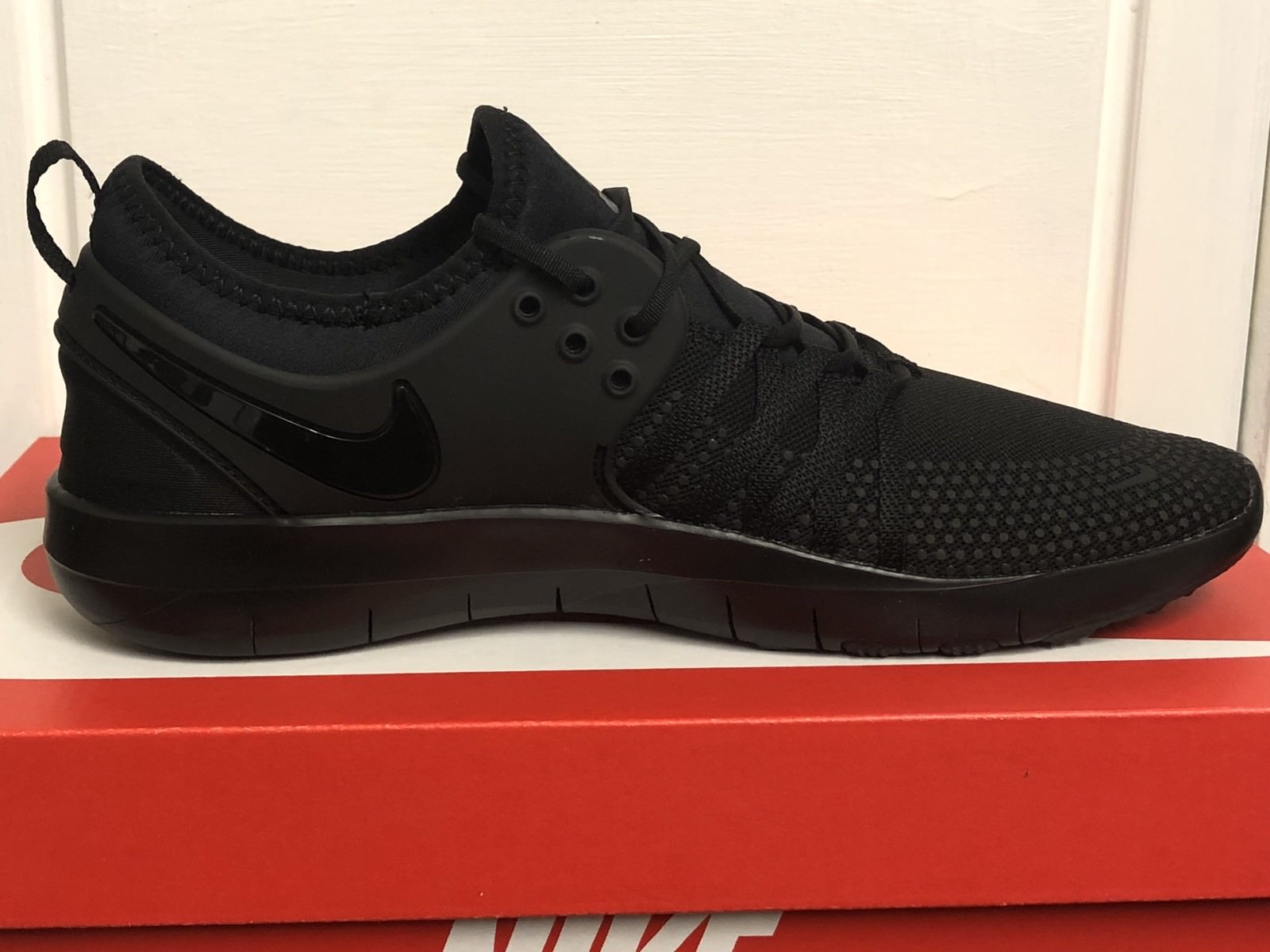 NIKE FREE TRAIN TRAINERS 7 Damenschuhe TRAINERS TRAIN SNEAKERS Schuhe UK 7,5 Eur 42 6ee7c3 NIKE FREE TRAIN TRAINERS 7 Damenschuhe TRAINERS TRAIN SNEAKERS Schuhe UK 7,5 Eur 42 6ee7c3