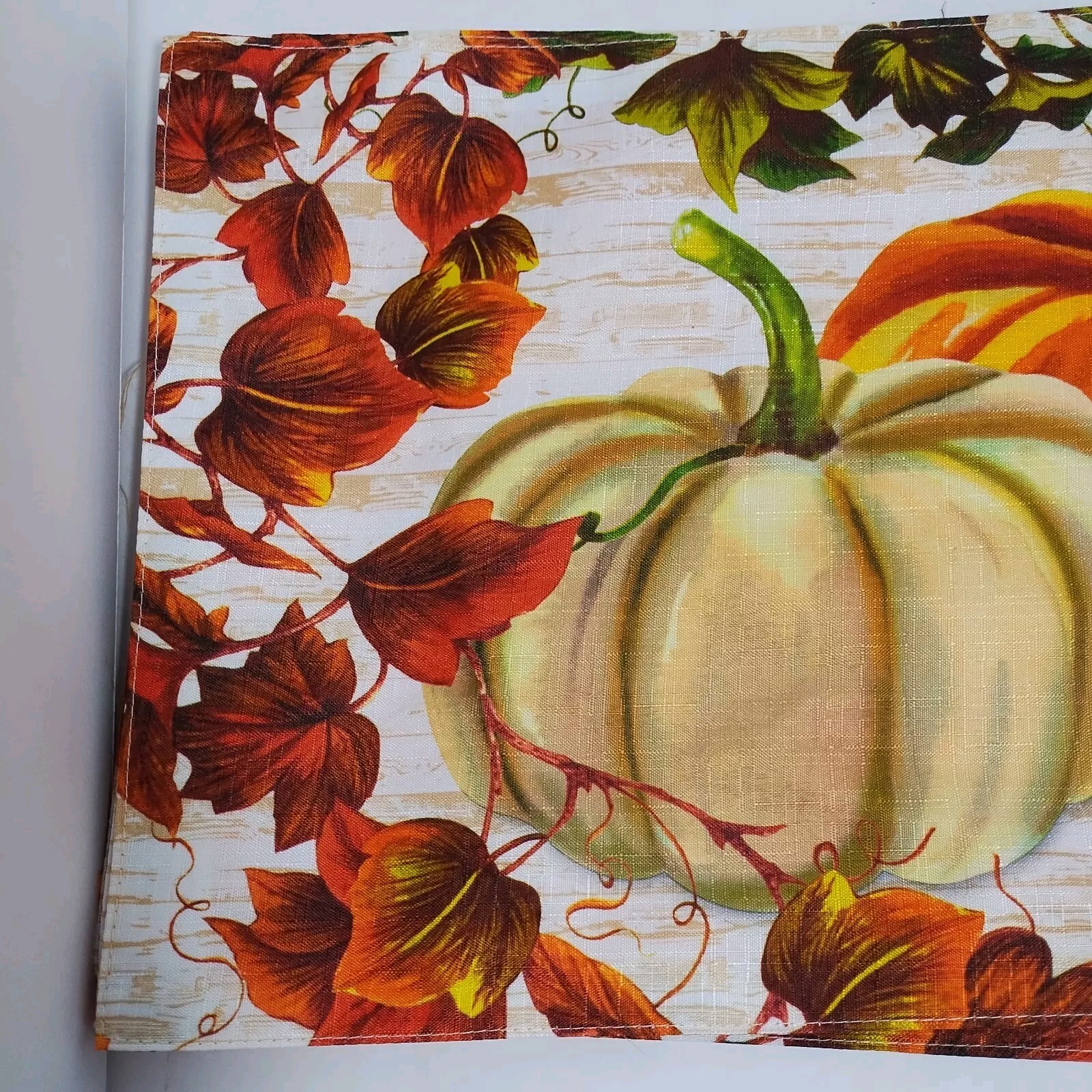 Bild 2 von 4