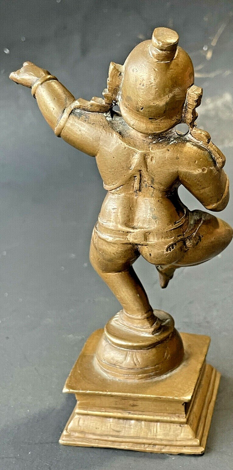 Picture 9 of 12