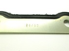 Picture 6 of 8