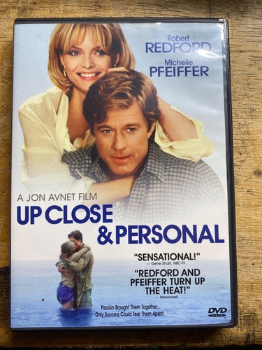 USED COLLECTION OF DVDS GOOD TO VERY GOOD CONDITION - Picture 36 of 250